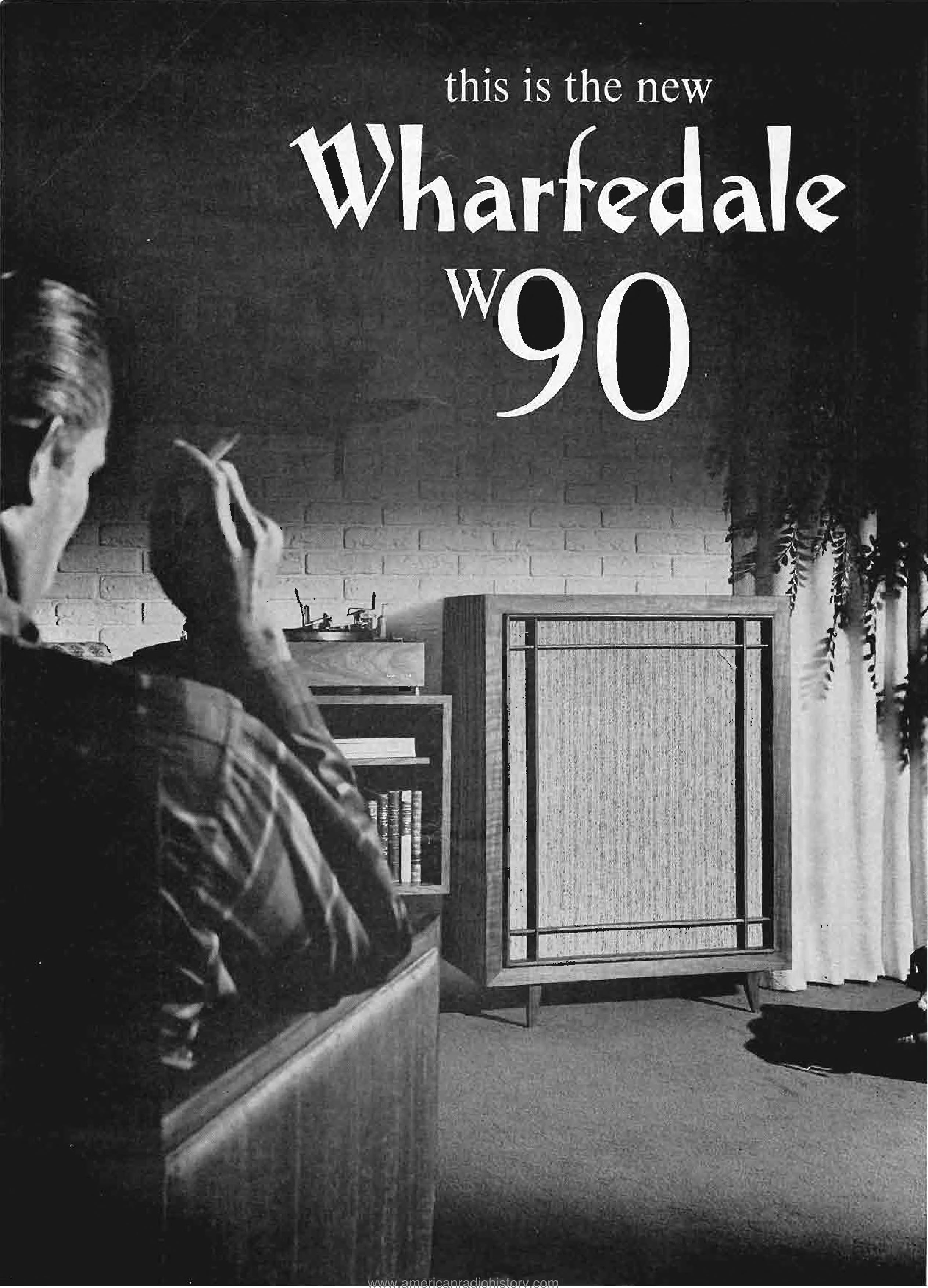 Wharfedale 1962 2-1.jpg